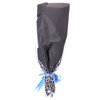 Soap Flower Innovative Artificial Rose Bouquet Gift Wedding Valentine's Day
