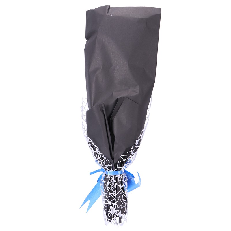 Soap Flower Innovative Artificial Rose Bouquet Gift Wedding Valentine's Day