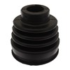 febi bilstein 12830 Axle Boot Pack of 1