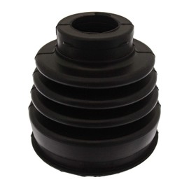 febi bilstein 12830 Axle Boot Pack of 1