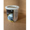 Drytreat ICP Stain-Proof Clear Traction By DRYTREAT 30 oz Sealer