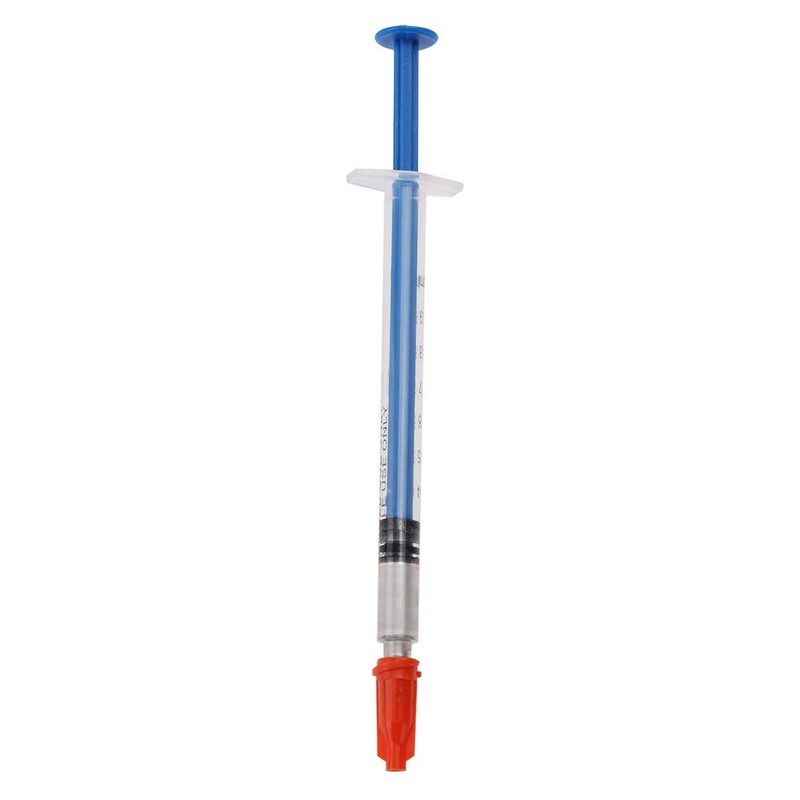 Silver Conductive Paste, Electrically Conductive Adhesive, Conductive Silver Paste Adhesive