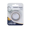 KORBOND Instant Bond Fabric Tape - NO IRONING REQUIRED -