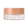 W7 Cosmetics Illuminaid Under Eye Brightener, Light - Lichte huid.