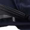Cubierta para Casco de Soldadura, Escudo Ignífugo con Diseño Universal,