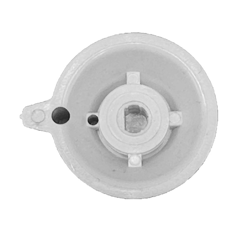 Replacement Time Switch Knob for Intermatic FF Series Automatic Spring