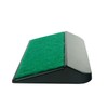 ａ aternee Golf Swing Trainer Golf Training Aid Alignment Correction