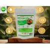 Ashwagandha Root Powder Tablets, 2000mg High Strength, 90 Tablets, Vegan