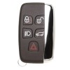 mecautocarkeys 2 FOR LAND ROVER RANGE ROVER RR SPORT EVOQUE
