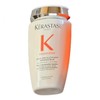 Salon Care Kérastase Premier Decalcifying Shampoo 250ml / 살롱 케어 케라스타즈 프리미에 디칼시파잉 샴푸 250ml