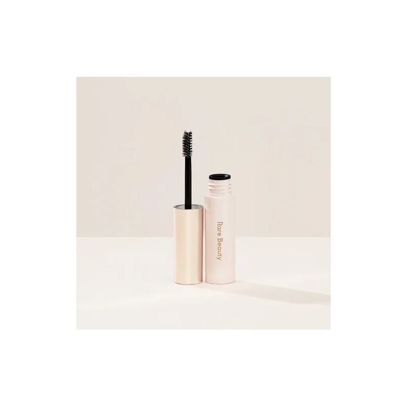 Gel Cejas Rare Beauty Brow Harmony Transparente Impermeable 8h