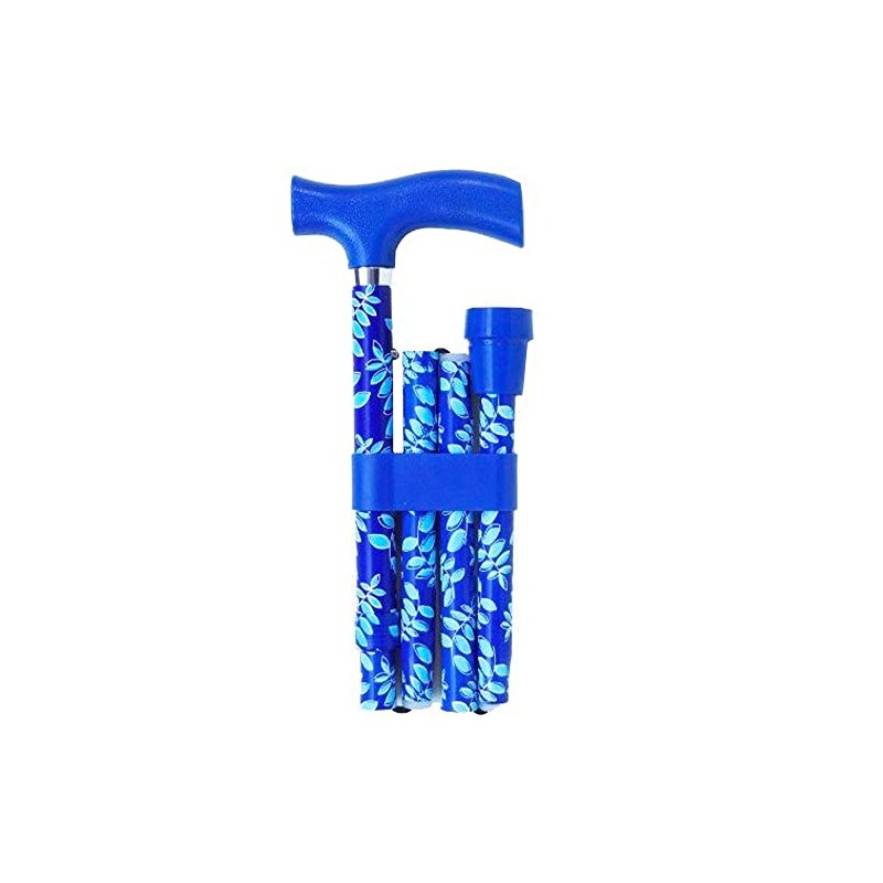 Switch Sticks Essentials Blue/Turquoise