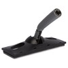 Brushmaster Premier Paint Pad & Multi-Position T-Handle (9"/228mm)