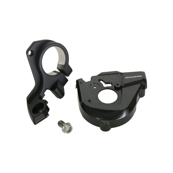 Shimano Spare Part SLM8000 RH Base Cover for wo/ind