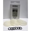 HyPro 9910-KIT1881 Diaphragm Kit for D503 Diaphragm Pump