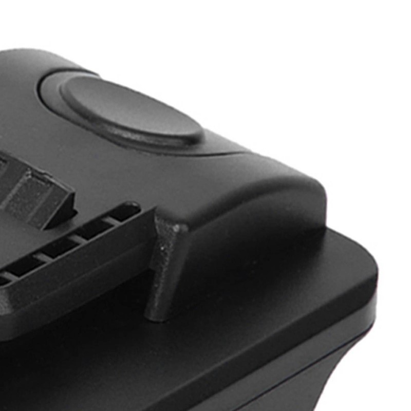 Battery Adaper for Makita 18V Convert for WORX 20V 4-Pin