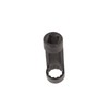 Suspension Strut Socket Tool 1/2in DR. X 18mm 12PT VM