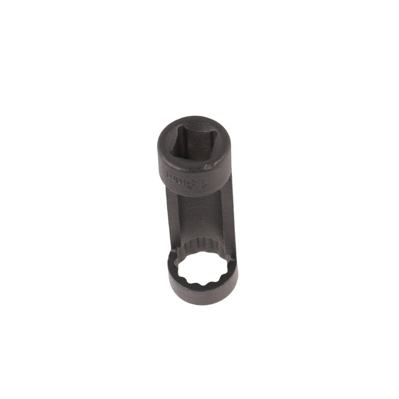 Suspension Strut Socket Tool 1/2in DR. X 18mm 12PT VM
