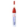 Uni-Ball Uni Paint PX-30 Oil-Based Paint Markers, Broad Line (8mm),
