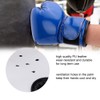 Children PU Leather Kids Boxing Fighting Sparring Punching Sandbag Gloves