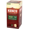 Kenco Decaffeinated Freeze Dried Instant Coffee Sticks, 1.8g, Pack of 200
