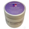 Biokeratin Moisture Repair Hair Masque, 16.9 Fl Oz (Pack of