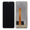 For Vortex OEM LCD Display Touch Screen Digitizer Assembly Replacement