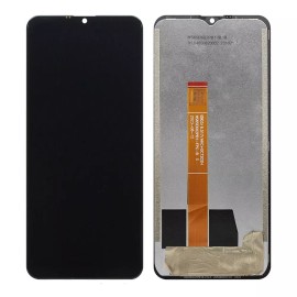 For Vortex OEM LCD Display Touch Screen Digitizer Assembly Replacement For VORTEX CG65 - LCD Screen (Only)