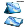 Case for Blackview Tab 70 WiFi, 10.1 inch, Blackview Tab