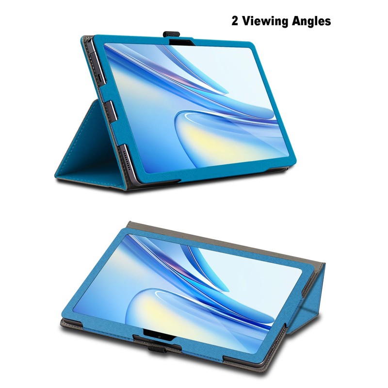 Case for Blackview Tab 70 WiFi, 10.1 inch, Blackview Tab