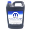 Mopar 68051212AB Anti-Freeze