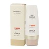 Ohui 오휘 데이쉴드 톤업 선블럭 유브이 포스 SPF50+/PA++++ 50ml Ohuui Day Shield Tone-Up Sun Block UV Force SPF50+/PA++++ 50ml