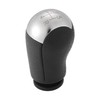 A ABSOPRO 5 Speed Manual Transmission Shift Knob Car Shift