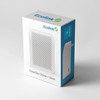 Ecolink ClearSky Chime + Siren- Apple HomeKit Compatible Using ClearSky
