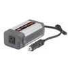 Tundra M Series - Truck Power Inverter - Modified Sine