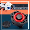 Pump Switch Kit Replacement for Flojet Triplex Replace Parts 2091050,