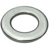 AERZETIX - C49199 - Set of 100 Flat Universal Washers
