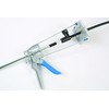 Laser 6933 Fuel Line Repair Tool Universal Fit