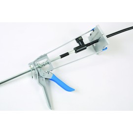 Laser 6933 Fuel Line Repair Tool Universal Fit