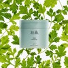 Hanyul [한율]어린쑥 수분진정 패드 기획세트 [Hanyul] Young Mugwort Hydrating Calming