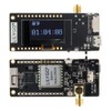 LILYGO LoRa32 915Mhz ESP32 Development Board OLED 0.96 Inch SD