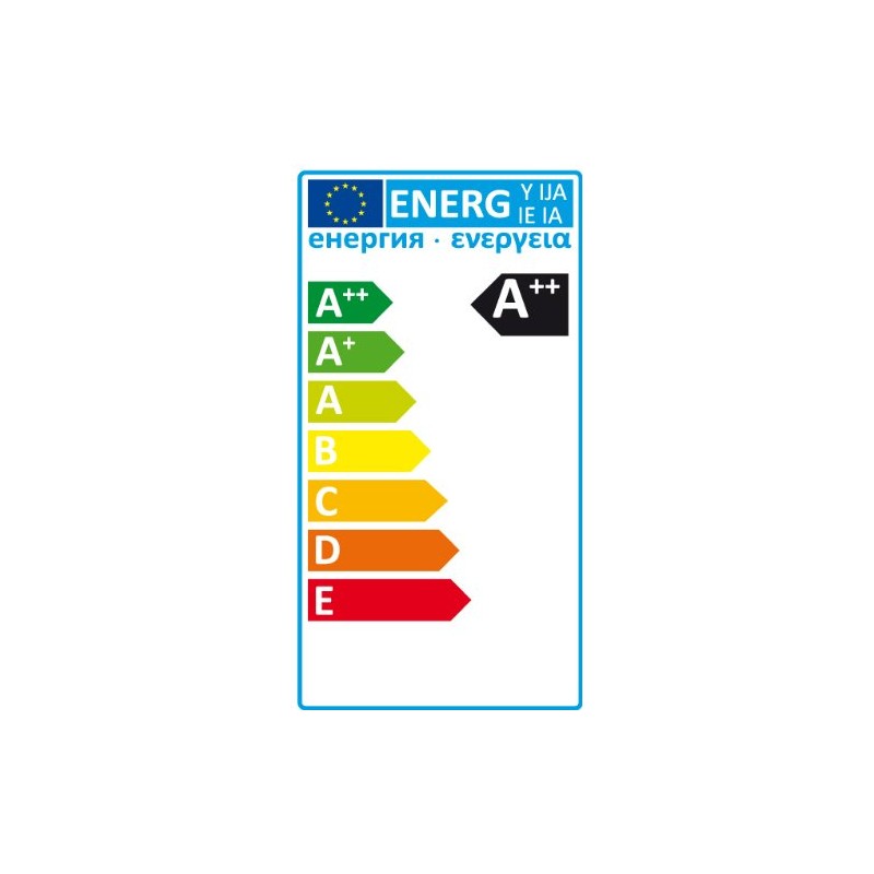 Star E14 Small Edison Screw 1.0 Watt LED Decoration LED