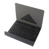 Tablet Case Universal Portable Magnetic Suction PU Leather 10.1in Tablet
