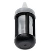 vhbw 2 x Fuel Filter Compatible with Stihl FS 360,