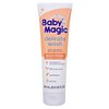 Baby Magic Delicate Wash, 8.6 Fl Oz