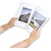 INF 1 Pair Compression Gloves for Thumb and Wrist Fingerless