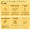 Set Cuidado Piel Extracto Arroz Coreano Hidratación