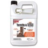 REVENGE Termite & Carpenter Ant Killer, 128 oz Ready-to-Use Spray,