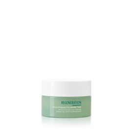 Charlotte Meentzen - Regeneration - Moisturising Cream Day with UV Protection - 50 ml