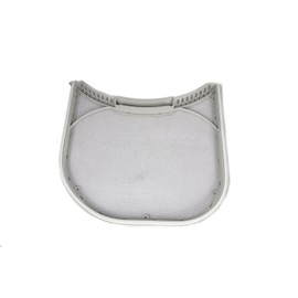 Compatible Lint Filter for LG DLE0442W, LG DLG2524W, LG DLE3777W, LG DLG3788W Dryer